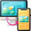 Responsive Design